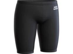 Mad Wave Drive PBT Junior Jammer - XXL Black