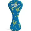 Speedo Bloom Pullbuoy Blue/green 2 Speedo Bloom Pullbuoy Blue/green -Schwimmausrüstung Geschäft ECO20Pullbuoy bluegreen