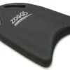 Zoggs EVA Kick Board Schwimmbrett Medium Black 2 Zoggs EVA Kick Board Schwimmbrett Medium Black -Schwimmausrüstung Geschäft EVA20Kick20Board20Schwimmbrett mediumblack
