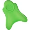 Mad Wave EXT Kids Schwimmbrett Green