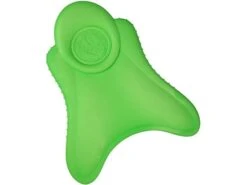 Mad Wave EXT Kids Schwimmbrett Green