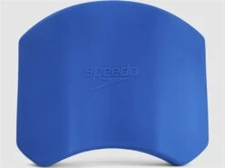 Speedo Elite Pullkick Schwimmbrett Blue