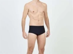 Aquasphere Essential 14cm Badehose - Black/light Blue 5 9 Aquasphere Essential 14cm Badehose - Black/light Blue 5 -Schwimmausrüstung Geschäft Essential2014cm20Badehose bklightbl 3