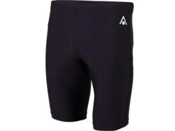 Aquasphere Essential Jammer - Black/light Blue 5