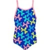 Funkita Balloon Dog Toddler Girls Badeanzug - 116 (5) 2 Funkita Balloon Dog Toddler Girls Badeanzug - 116 (5) -Schwimmausrüstung Geschäft FG01T71037 1