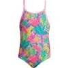 Funkita Jungle Party Toddler Girls Badeanzug Printed - 116 (5) 1 Funkita Jungle Party Toddler Girls Badeanzug Printed - 116 (5) -Schwimmausrüstung Geschäft FG01T JUNGLE PARTY 01