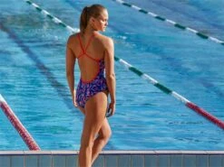 Funkita Pane In The Glass Ladies Badeanzug Single Strap - 34 (8) 11 Funkita Pane In The Glass Ladies Badeanzug Single Strap - 34 (8) -Schwimmausrüstung Geschäft FS15L71025 9