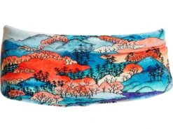 Funky Trunks Misty Mountain Boys Badehose Classic Trunks - 152 (10)