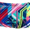 Funky Trunks Kickflip Toddler Badehose Printed Trunk - 116 (5) -Schwimmausrüstung Geschäft FT32T KICK FLIP 01