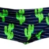 Funky Trunks Prickly Pete Toddler Badehose Trunks Prickly Pete - 116 (5) -Schwimmausrüstung Geschäft FT32T PRICKLY PETE 01