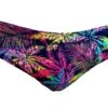 Funky Trunks Palm Puppy Mens Badehose Classic Briefs - 3 (XS) 1 Funky Trunks Palm Puppy Mens Badehose Classic Briefs - 3 (XS) -Schwimmausrüstung Geschäft FT35M PALM PUPPY 01