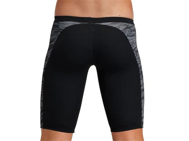 Funky Trunks Night Run Boys Jammer - 128 (22) 4 Funky Trunks Night Run Boys Jammer - 128 (22) – Bild 2