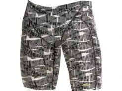 Funky Trunks Bar Tack Mens Jammer - 7 (38)