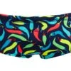 Funky Trunks Chilli Boss Boys Badehose Eco Classic Trunks - 152 (10) 2 Funky Trunks Chilli Boss Boys Badehose Eco Classic Trunks - 152 (10) -Schwimmausrüstung Geschäft FTS001B70927 3