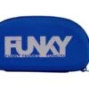 Funky Trunks Funky Zincd Schwimmbrillen Box Brillentasche -Schwimmausrüstung Geschäft FYG019N ZINCD 01