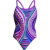 Funkita Fantasy Flight Ladies Badeanzug Diamond Back - 34 (8) 1 Funkita Fantasy Flight Ladies Badeanzug Diamond Back - 34 (8) -Schwimmausrüstung Geschäft Fantasy20Flight20Ladies20Badeanzug 1
