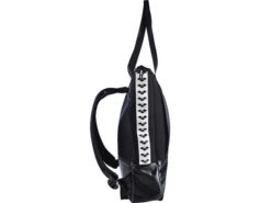 Arena Fast Tote All Black Tasche Rucksack -Schwimmausrüstung Geschäft Fast20Tote20Tasche20Rucksackk black 4