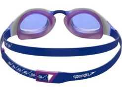 Speedo Fastskin Hyper Elite Schwimmbrille Blue/diva/white 7 Speedo Fastskin Hyper Elite Schwimmbrille Blue/diva/white -Schwimmausrüstung Geschäft Fastskin20Hyper20Elite20Mirror20Schwimmbrille bluedivwhite 3
