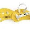 Malmsten Finger-Paddles 1 Malmsten Finger-Paddles -Schwimmausrüstung Geschäft Finger20Paddle gelb 1