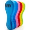 Funky Trunks Funky Elite Squad Pull Buoy Pullbuoy Rainbow Racer