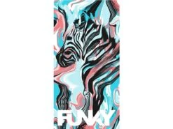 Funky Trunks Funky Free Spirit Baumwoll Handtuch