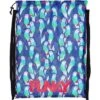 Funky Trunks Funky Pengoo Parade Mesh Gear Bag 1 Funky Trunks Funky Pengoo Parade Mesh Gear Bag -Schwimmausrüstung Geschäft Funky20Pengoo20Parade20Mesh20Gear20Bag