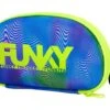 Funky Trunks Funky Screen Time Schwimmbrillen Box Brillentasche -Schwimmausrüstung Geschäft Funky20Screen20Time20Schwimmbrillen20Box20Brillentasche 1