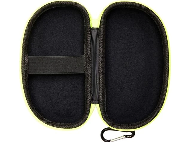 Funky Trunks Funky Screen Time Schwimmbrillen Box Brillentasche 4 Funky Trunks Funky Screen Time Schwimmbrillen Box Brillentasche – Bild 2