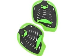 Mad Wave Fusion Paddle One Size