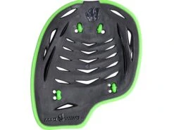 Mad Wave Fusion Paddle One Size -Schwimmausrüstung Geschäft Fusion20Paddle20One20Size gruno 3