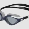 Speedo Fut. Biofuse Flexiseal Women Schwimmbrille - Black/navy -Schwimmausrüstung Geschäft Fut.20Biofuse20Flexiseal20Women20Schwimmbrille bknavy 1
