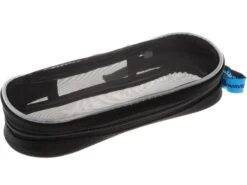 Mad Wave Goggles Mesh Pouch Brillentasche