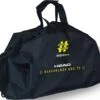 Head Hero Beachfloor Bag Tasche -Schwimmausrüstung Geschäft Hero20Beachfloor20Bag20Tasche