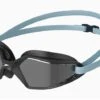 Speedo Hydropulse Mirror Schwimmbrille - Grey/silver 2 Speedo Hydropulse Mirror Schwimmbrille - Grey/silver -Schwimmausrüstung Geschäft Hydropulse20Mirror20Schwimmbrille greysilv 1