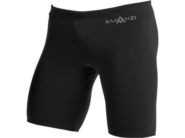 Amanzi Jet Men Jammer Badehose - 6 (36) 3 Amanzi Jet Men Jammer Badehose - 6 (36)