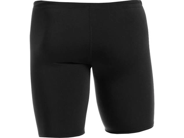 Amanzi Jet Men Jammer Badehose - 6 (36) 4 Amanzi Jet Men Jammer Badehose - 6 (36) – Bild 2