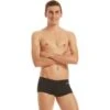 Amanzi Jet Men Trunk Badehose - 3 (XS) 2 Amanzi Jet Men Trunk Badehose - 3 (XS) -Schwimmausrüstung Geschäft Jet20Men20Trunk20Badehose 1