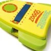 Zoggs Jet Pack 3 In 1 Schwimmbrett Yellow -Schwimmausrüstung Geschäft Jet20Pack20320in20120Schwimmbrett 1