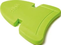 Zoggs Jet Pack 3 In 1 Schwimmbrett Yellow -Schwimmausrüstung Geschäft Jet20Pack20320in20120Schwimmbrett 4