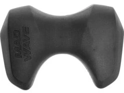 Mad Wave Jet Pullkick Black