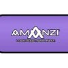 Amanzi Jewel Neoprene Case Brillentasche -Schwimmausrüstung Geschäft Jewel GoggleCase