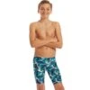 Amanzi Kaboom Boys Jammer - 128 (24) -Schwimmausrüstung Geschäft Kaboom20Boysss20Jammer 1