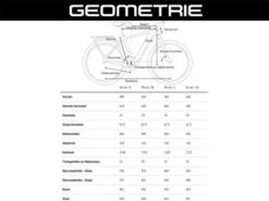 Speedo Eco End+ Splice Jammer Badehose Eco Endurance+ - 7 Black/blue -Schwimmausrüstung Geschäft Kathmandu20Hybrid20EXC62520Trekkingrad grgt