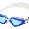 Aquasphere Kayenne Mirror Blue Schwimmbrille - Dark Blue/white 2 Aquasphere Kayenne Mirror Blue Schwimmbrille - Dark Blue/white -Schwimmausrüstung Geschäft Kayenne20Mirror20Blue20Schwimmbrille darkbluwhit 1