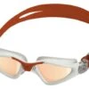 Aquasphere Kayenne Mirror Iridescent Schwimmbrille - Grey/red 2 Aquasphere Kayenne Mirror Iridescent Schwimmbrille - Grey/red -Schwimmausrüstung Geschäft Kayenne20Mirror20Iridescent20Schwimmbrille greyred 1
