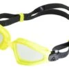 Aquasphere Kayenne Pro Clear Schwimmbrille - Yellow -Schwimmausrüstung Geschäft Kayenne20Pro20Clear20Schwimmbrille yellow 1