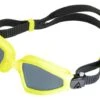 Aquasphere Kayenne Pro Dark Schwimmbrille - Yellow 1 Aquasphere Kayenne Pro Dark Schwimmbrille - Yellow -Schwimmausrüstung Geschäft Kayenne20Pro20Dark20Schwimmbrille yellow 1