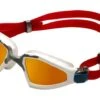 Aquasphere Kayenne Pro Mirror Red Schwimmbrille - White/grey 1 Aquasphere Kayenne Pro Mirror Red Schwimmbrille - White/grey -Schwimmausrüstung Geschäft Kayenne20Pro20Mirror20Red20Schwimmbrille whitgr 1