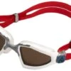 Aquasphere Kayenne Pro Polarized Schwimmbrille - White/grey 2 Aquasphere Kayenne Pro Polarized Schwimmbrille - White/grey -Schwimmausrüstung Geschäft Kayenne20Pro20Polarized20Schwimmbrille whitgrey 1