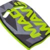 Mad Wave Kickboard Ergo Schwimmbrett Multi -Schwimmausrüstung Geschäft Kickboard20Ergo20Schwimmbrett 1